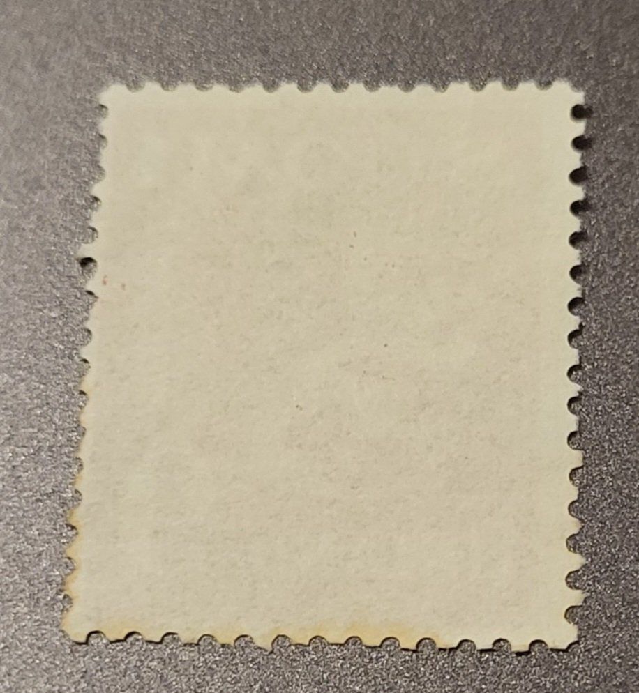 Tous les timbres: Finnland alte briefmarke – Neuf (Voir description) à St Gallen par Stampsalshobby 1