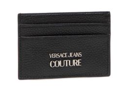 Versace Jeans Couture Kreditkartenetui