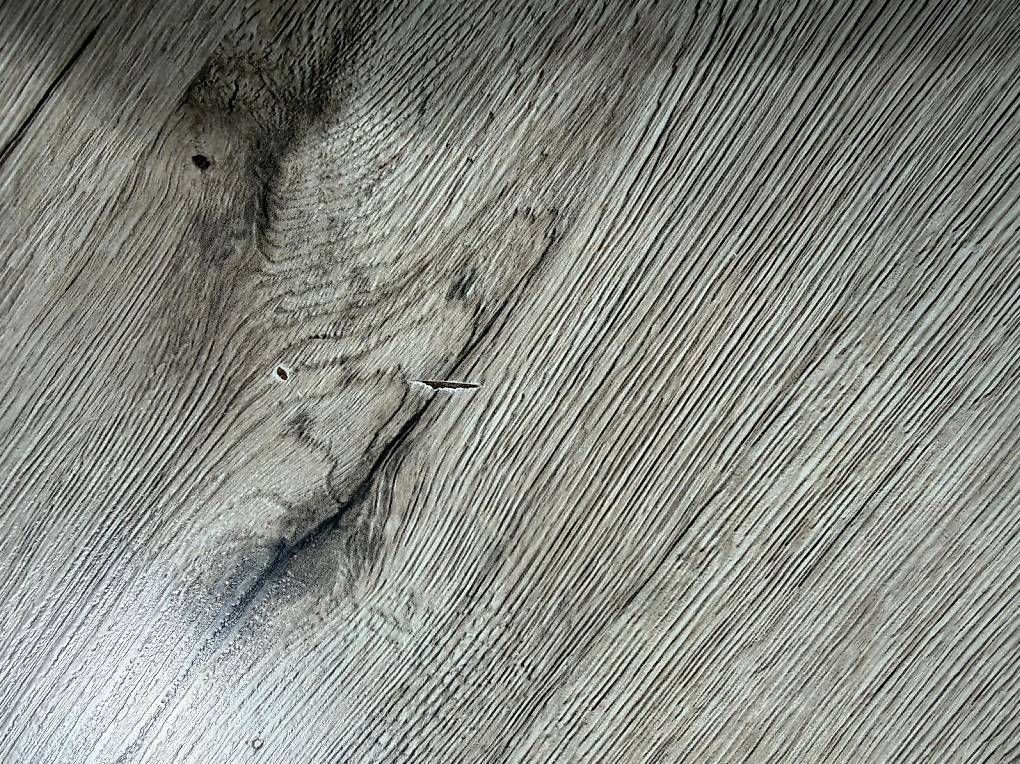 Tables: Holztisch – D'occasion à Schlieren par Savas1 2