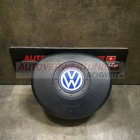6Q0880201J Lenkradairbag VW Polo IV