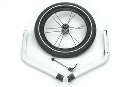 Thule Chariot Jogging Kit 2