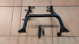 Yamaha Zentralständer