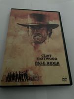 Pale Rider-Der Namenlose Reiter
