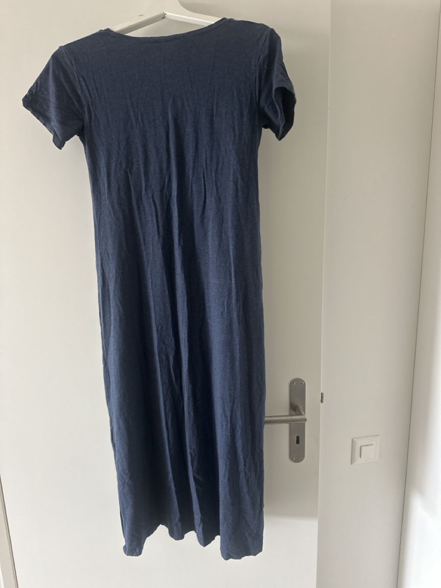 Vestiti: Kleid mit integr. BH – Usato da Zürich venduto da sommer121 1