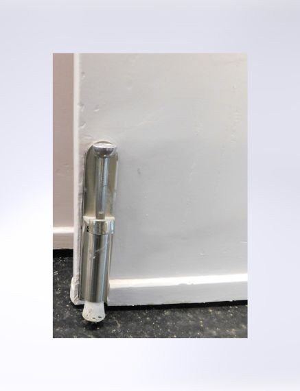 Porte: Tür (Pendeltür) – Usato da Glattbrugg venduto da BauTeile 3