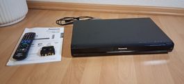 Panasonic DVD-Recorder DMR-EH545