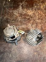 Vespa Roller Zylinderkit