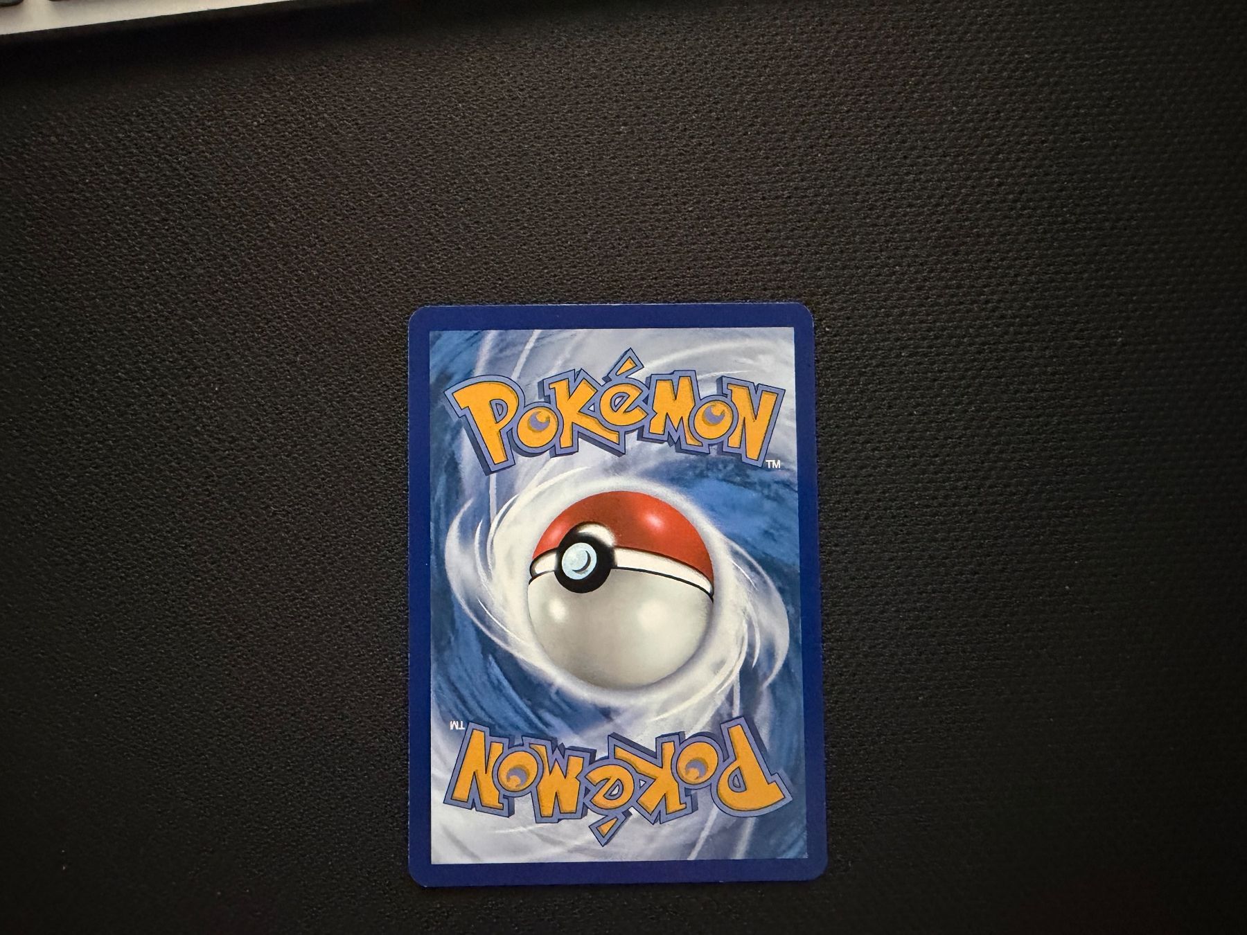 Pokémon Carte collezionabili: Charmander 004/165 – Usato da Zürich venduto da mountainwizard00 1
