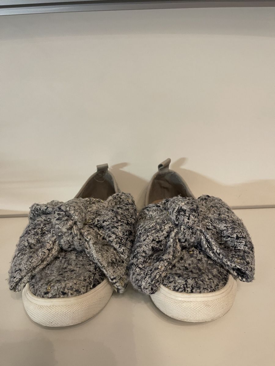 Kurt Geiger Scarpe da donna: Kurt Geiger Schuhe Gr.36 – Usato da zürich venduto da kira.jj 3