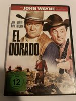 El Dorado