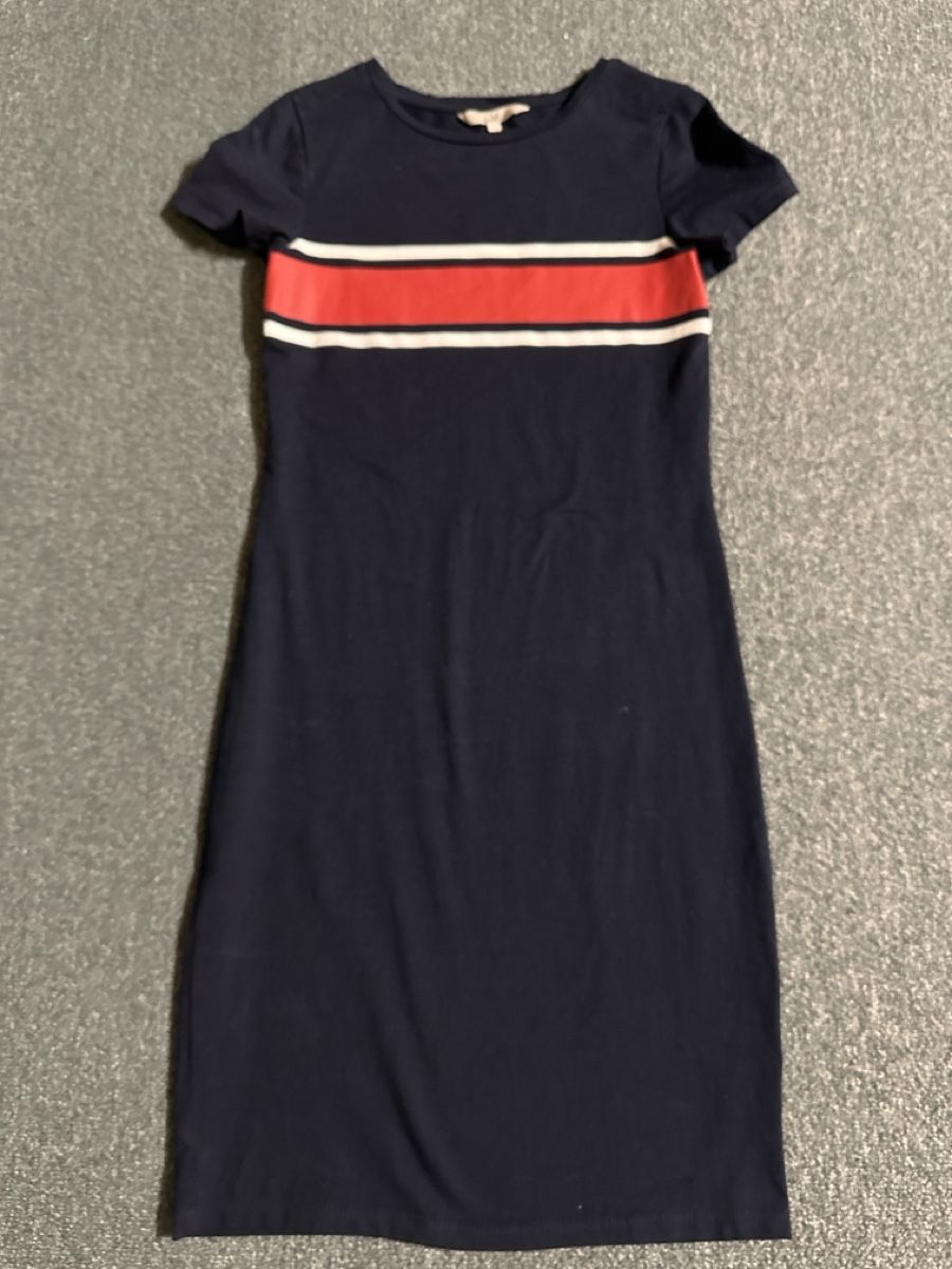 C&A Vestiti & Gonne: Strandkleid Gr 164 – Nuovo (secondo la descrizione) da Baltschieder venduto da YmroBe
