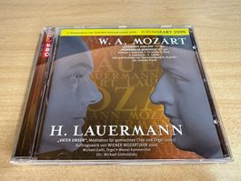 P9 Lautermann Wien Mozart 2006 KV 165 321 - ORF