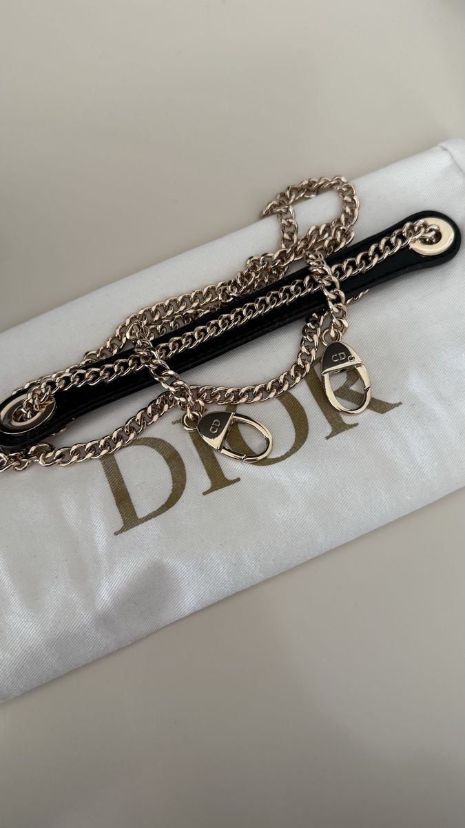 Dior Borse da donna: Dior, Lady Dior Mini Bag – Nuovo (secondo la descrizione) da Wil SG venduto da Glastulpen 6