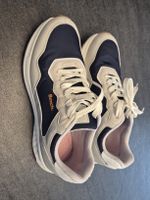 Bench Turnschuhe grösse 44