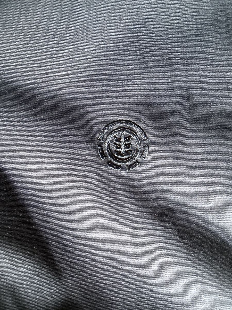Element Giacche & Cappotti: Element Übergangsjacke – Usato da Zürich venduto da lena1976 5
