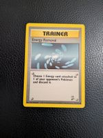 Base Set 2 Energy Removal 119/130 Ab 1
