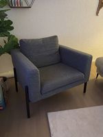 Sessel Ikea
