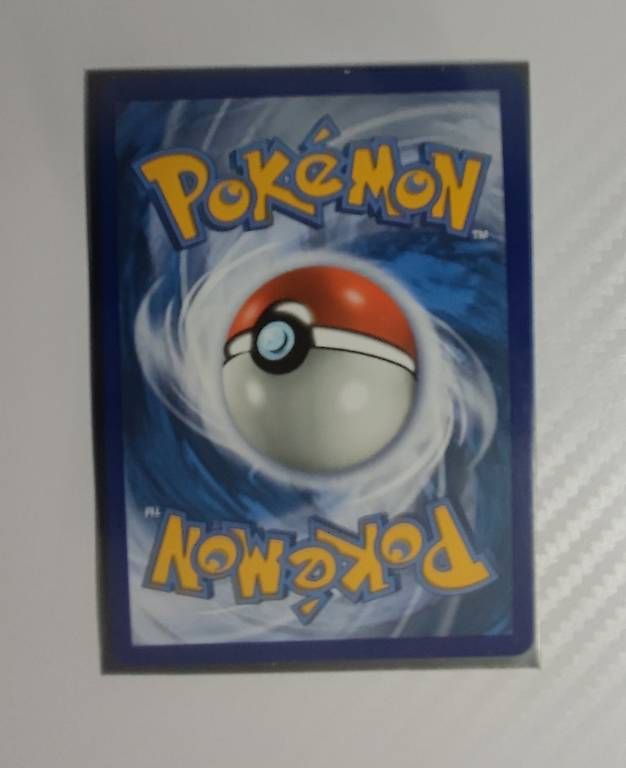 Carte collezionabili: Glurak & Reshiram Tag Team Gx – Usato da Bassersdorf venduto da Aivil01 1
