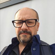 Profile image of cladu73