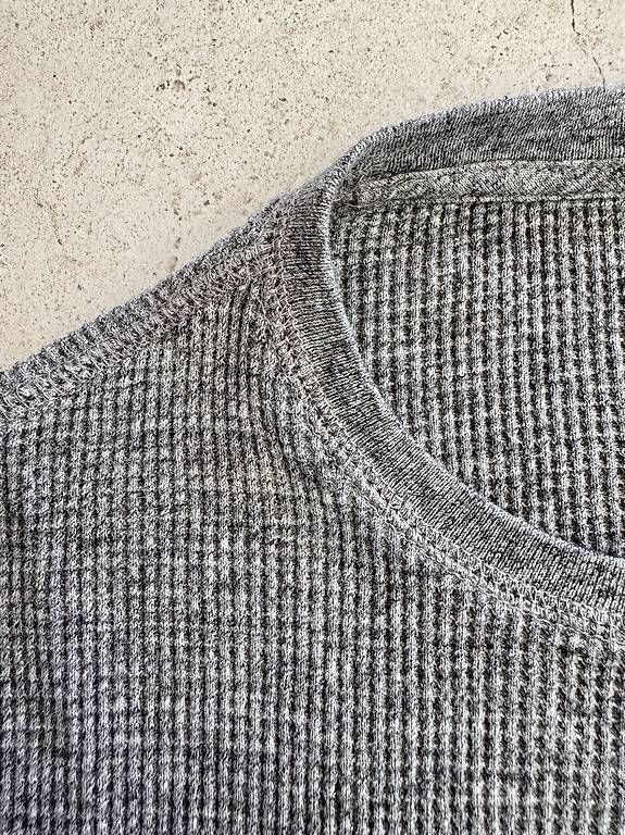 T-shirt: RALPH LAUREN - Langarmshirt – Usato da Kreuzlingen venduto da giu_6k2z 3