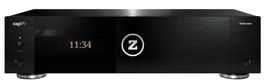 Zappiti Reference Dolby Vision and HDR10+