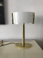 Bankamp - lampe de table