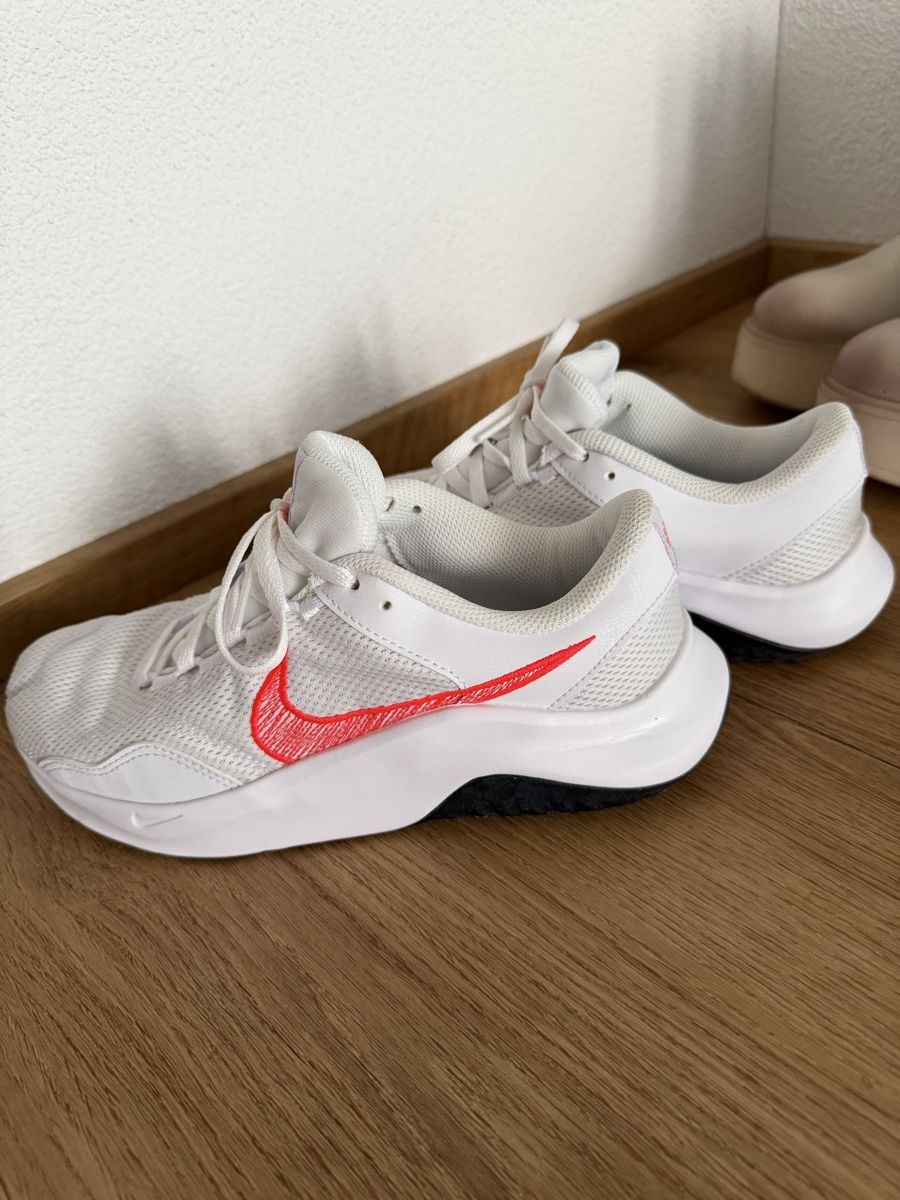 Scarpe da donna: Damen Schuhpaket Gr 40 – Usato da Müllheim Dorf venduto da ran_2dyr 1