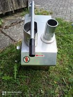 Gemüseschneider Pro PSP-300 
