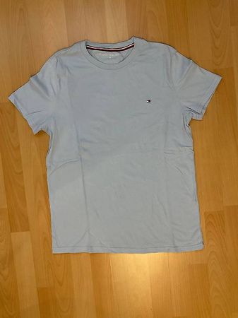 Tommy Hilfiger T-Shirt
