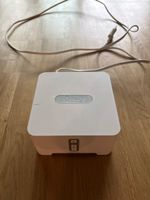 Sonos Connect 1. Gen. 