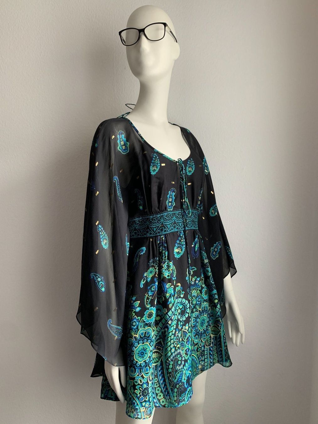 Vestiti: Tibi Kleid – Nuovo (secondo la descrizione) da Winterthur venduto da 11.11