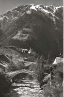 Klopfenstein, Binn VS