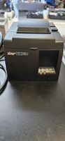 Star TSP100III futurePRNT drucker