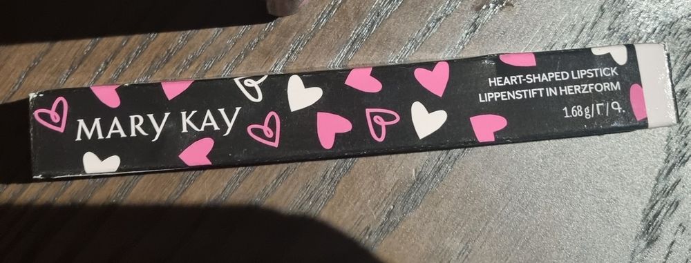 Herzförmige Make-up-Tasche Von Aaly Beauty – Rosa, Transparente Abdeckung, Großes Fassungsvermögen Für Volles Make-up