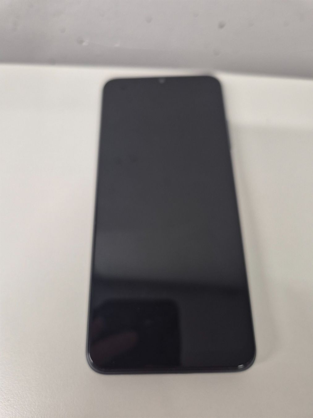 Samsung Telefoni cellulari / Smartphones: Samsung Galaxy A22 5G – Usato da Sitterdorf venduto da Lenggi7 2