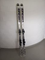 Ski Carvingski 180 HEAD GÜNSTIG ABZUGEBEN