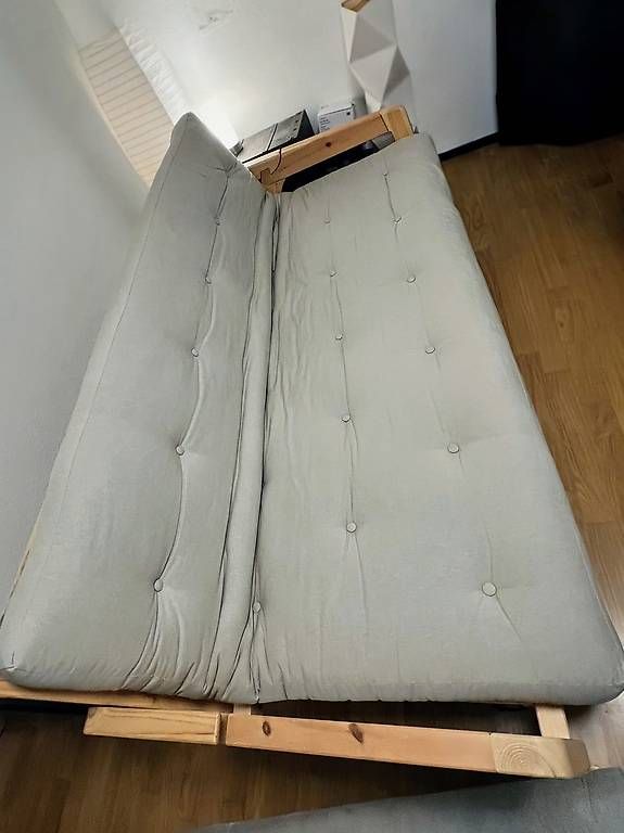 Divani: Karup Grab Bettsofa – Usato da Sissach venduto da Kowloon03 3