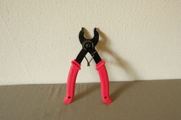 KMC Ketten-tool