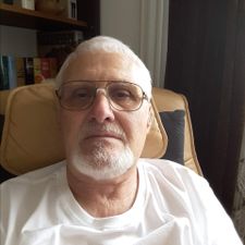 Profile image of fezubi