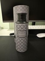 Maison Asrar Majesty EdP 100ml