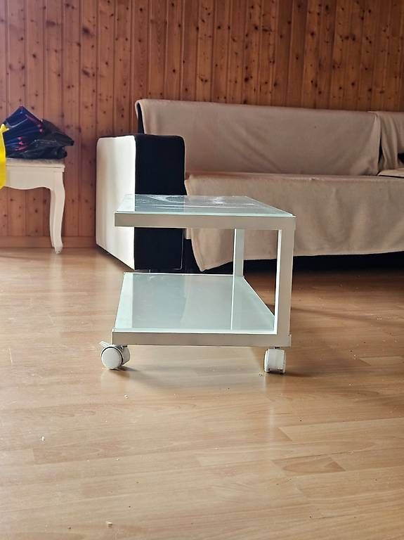 Tables: Tisch  – D'occasion à Buchberg par sta_5jph 2