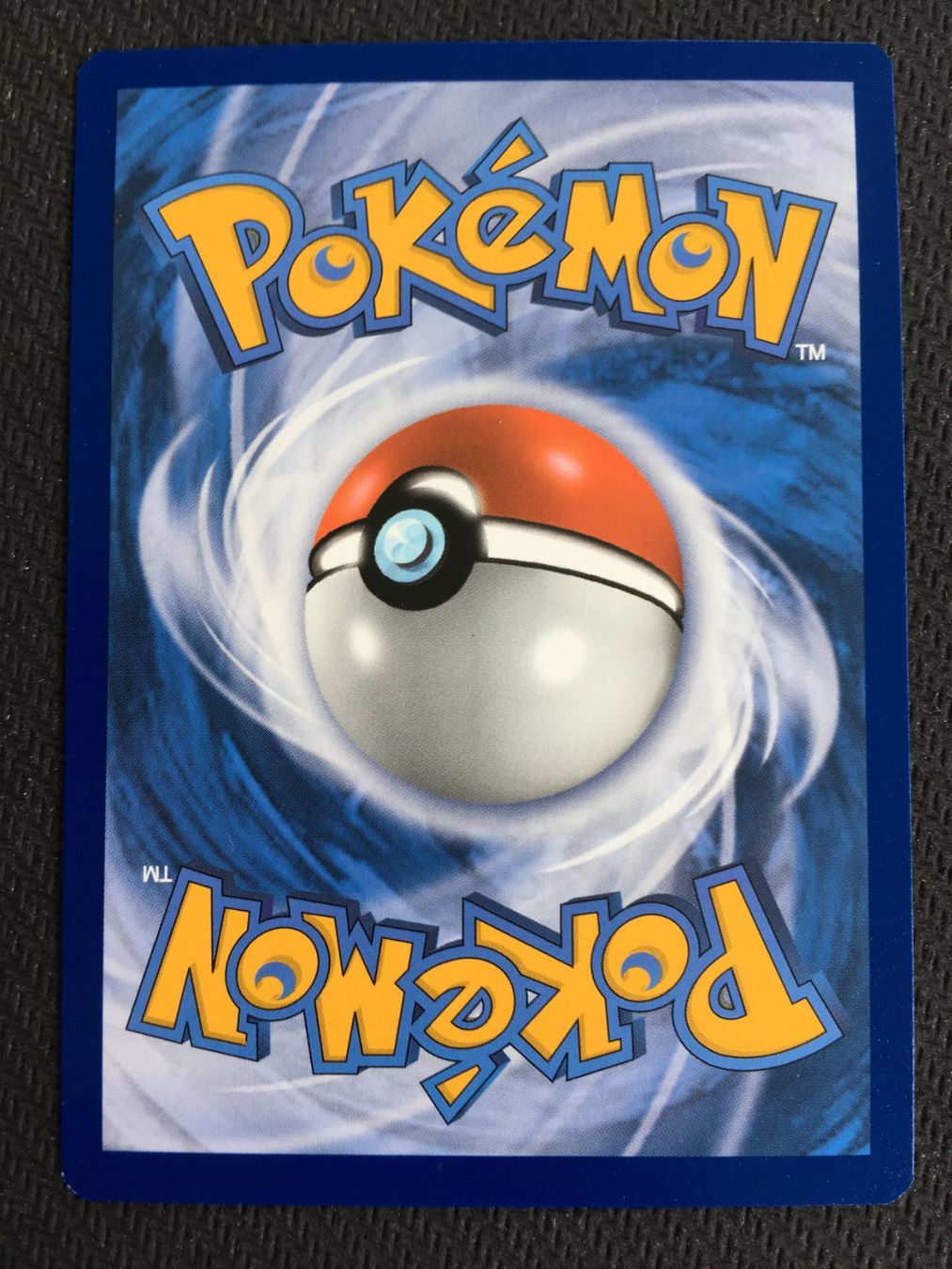 Pokémon Cartes à collectionner: Pokusan Vmax - Shining Fates - 73/72 -DE- – Neuf (Voir description) à St.Gallen par Punktchen01 1