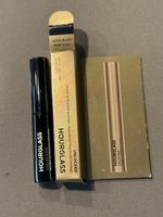 HOIRGLASS Unlocked Mascara Ultra Black 2.7g neu