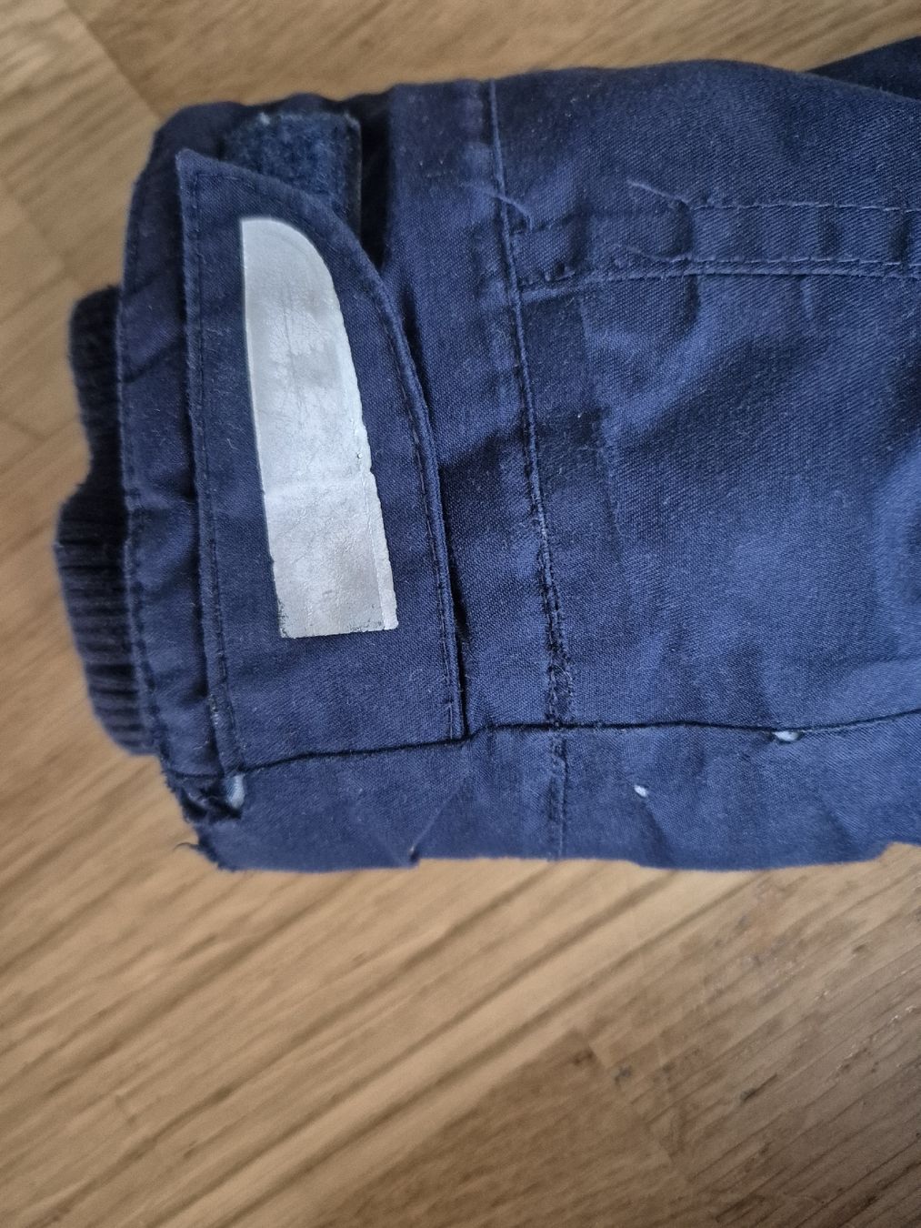 C&A Giacche & Cappotti: Winterjacke – Usato da Altishofen venduto da Simba220 1