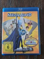 Megamind (H)