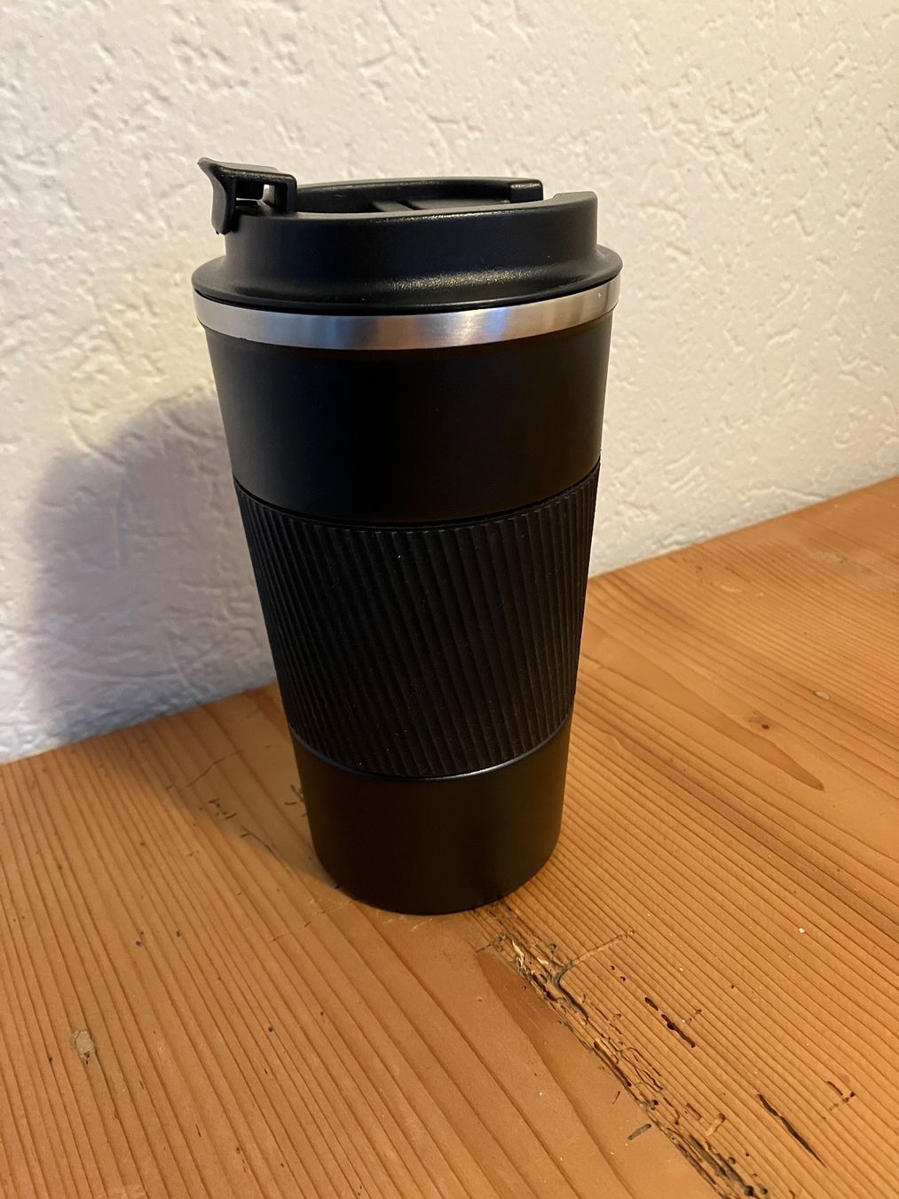 Tazze: Kaffeebecher to go - Neu! – Usato da Bern venduto da hiso1