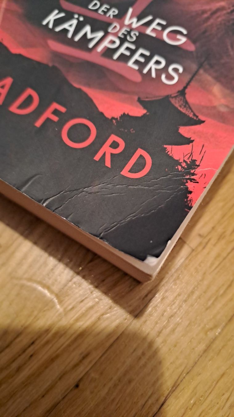 Libri: Samurai, der Weg des Kämpfers – Usato da Zürich venduto da mili021 2
