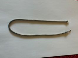 925 silber kette 45cm