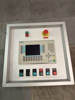 Siemens Operator Panel OP27