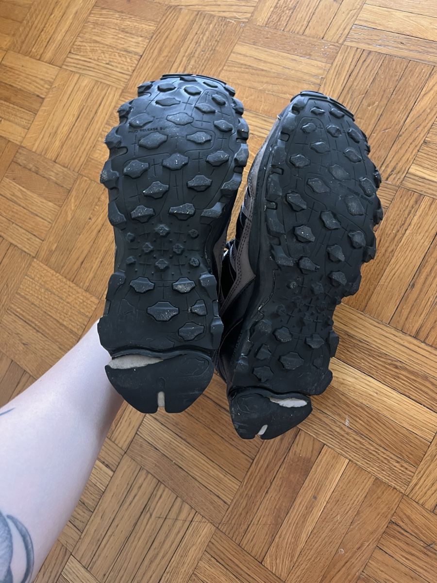Adidas Chaussures hommes: Adidas Sneakers Gr. 37 – D'occasion à Uerikon par mar_pd5j 3